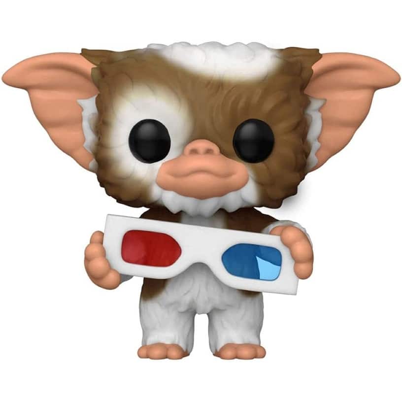 Funko Pop! Gremlins Gizmo #1146