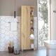 Option Beige