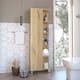 Option Beige