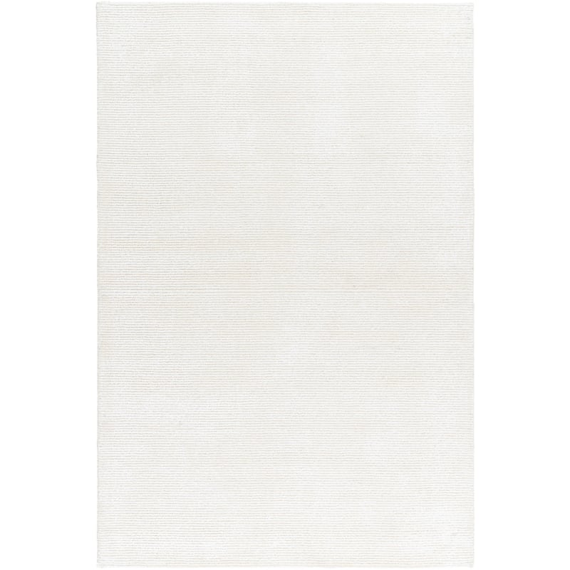 Maier Casual Area Rug