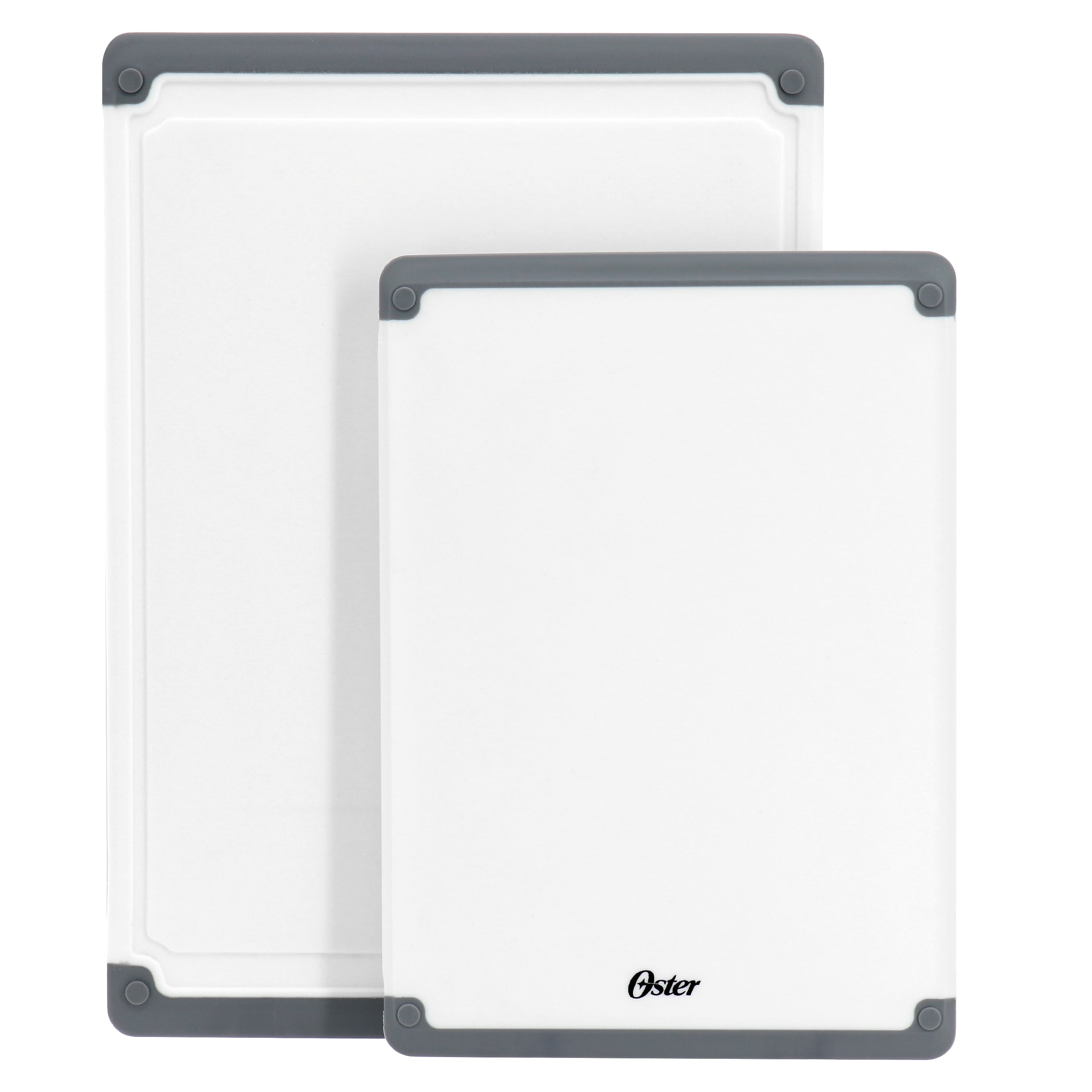 Plastic Cutting Boards Bed Bath & Beyond