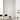 INK+IVY Aurelia 3-Light Chandelier with Frosted Glass Globe Bulbs
