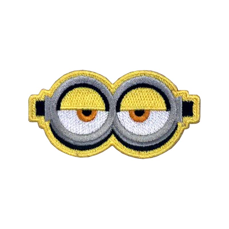 Tervis Despicable Me Minions The Rise of Gru Goggles Made in USA Double ...