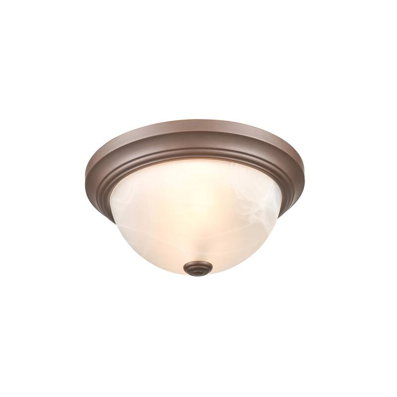 Millennium Lighting 11" Wide Ceiling Fixture