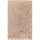 preview thumbnail 29 of 40, Hand-woven Altus Plush Area Rug Tan - 5' x 8'