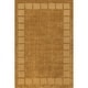 preview thumbnail 22 of 42, Nuloom Petra High-Low Wool-Blend Area Rug