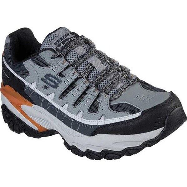 skechers energy afterburn sneaker