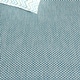 preview thumbnail 167 of 177, SAFAVIEH Courtyard Jonell Indoor/ Outdoor Patio Backyard Rug
