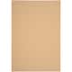 Option Yellow/Beige