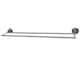Option Brushed Nickel