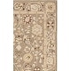 preview thumbnail 20 of 38, SAFAVIEH Handmade Anatolia Pattie Traditional Oriental Hand-spun Wool Rug