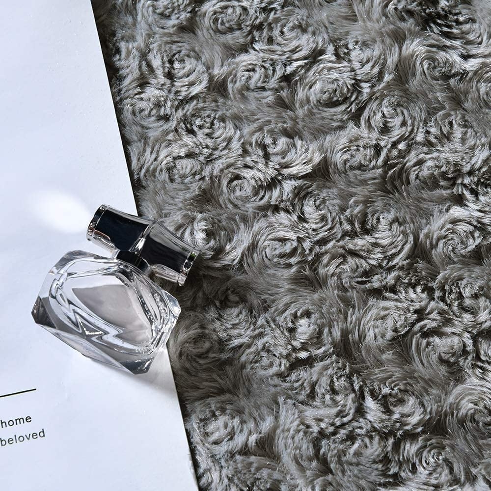 2 in 1 Convertible Pillow Blanket Your Cozy Comfort Companion On