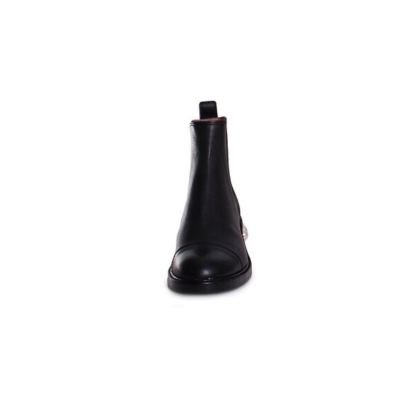 louise et cie vinn chelsea boot