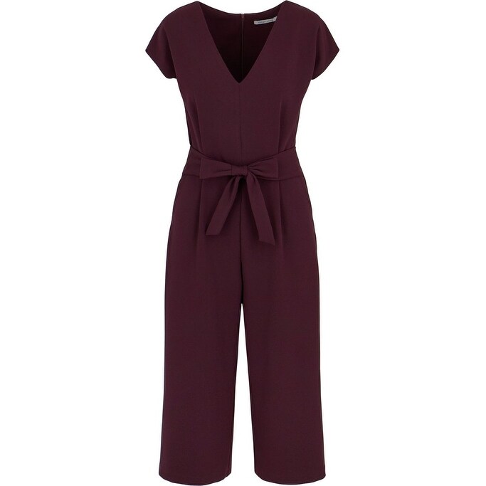 bishop and young jumpsuit