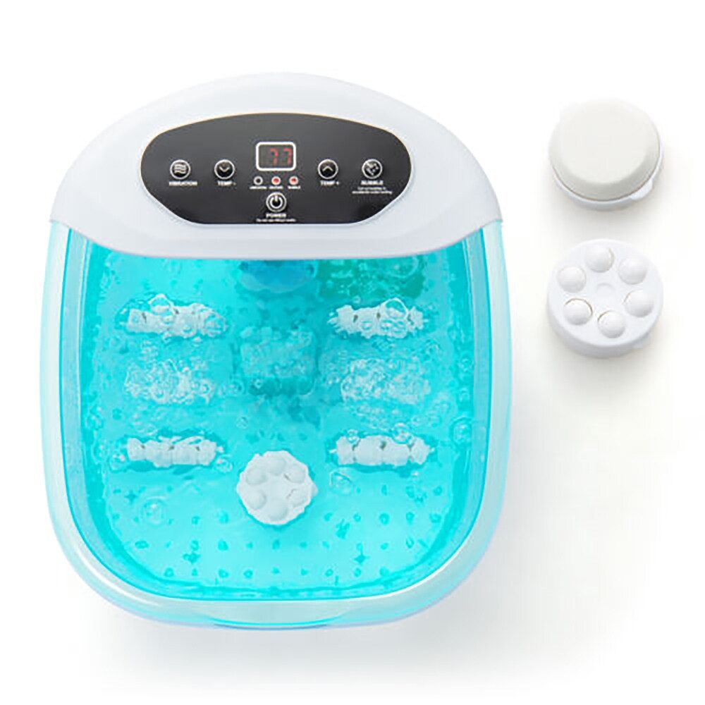 https://ak1.ostkcdn.com/images/products/is/images/direct/94b04d3446e64f237a4d4ae9107bd1319fb32344/Gymax-Foot-Spa-Massager-Foot-Bath-Soak-Tub-with-Heat-Bubble-Massage.jpg