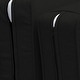 preview thumbnail 82 of 80, Arden Selections ProFoam Acrylic Deep Seat Cushion Set
