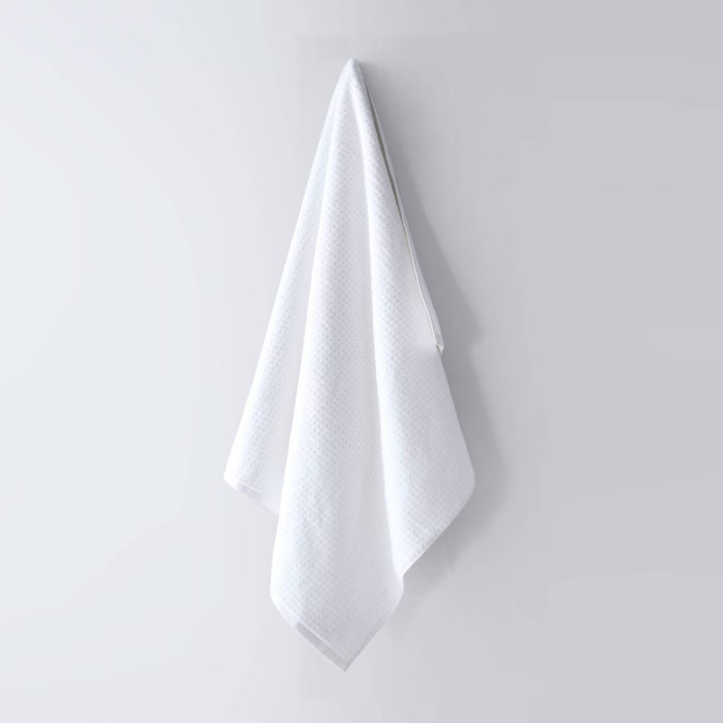 Tommy Bahama Northern Pacific Cotton Terry Towel Collection