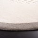 preview thumbnail 6 of 7, SAFAVIEH Handmade Novelty Urta Wool Rug