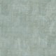 Option Teal