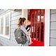 preview thumbnail 3 of 2, Motif Breast Pump Backpack