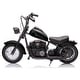 preview thumbnail 23 of 39, Electric Motorcycle for Kids, 24V 250W Kids Electric Dirt Bike