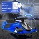 preview thumbnail 13 of 13, 12V Go Kart for Kids