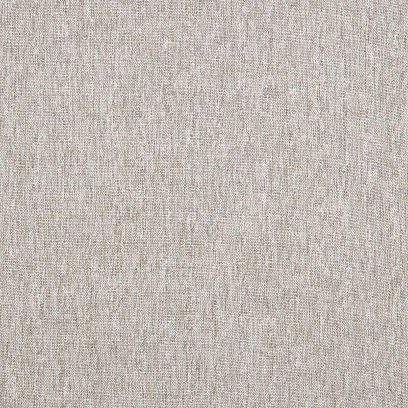 Darla 93" Textured 2-Piece Sectional Sofa with Chaise and Pull-out Bed