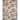 Domani Napa Mid-Century Floral Indoor / Outdoor Area Rug