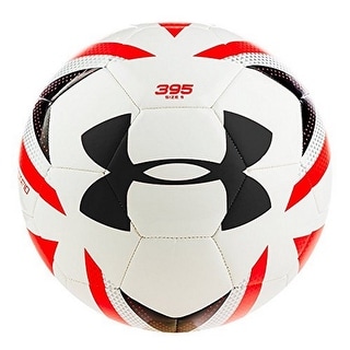 under armour soccer ball bag