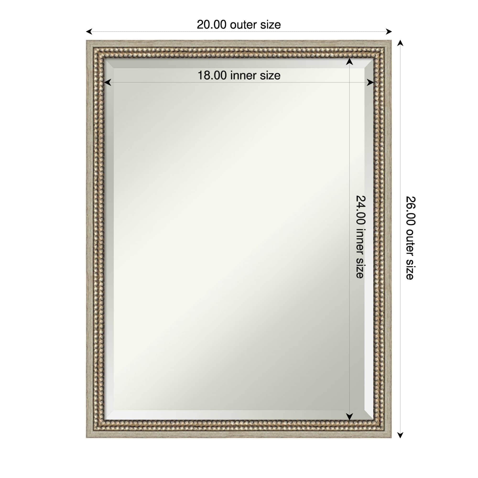 Option Castellan Silver