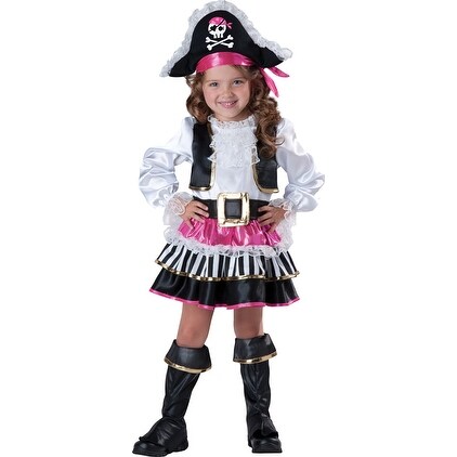 3t dress up clothes