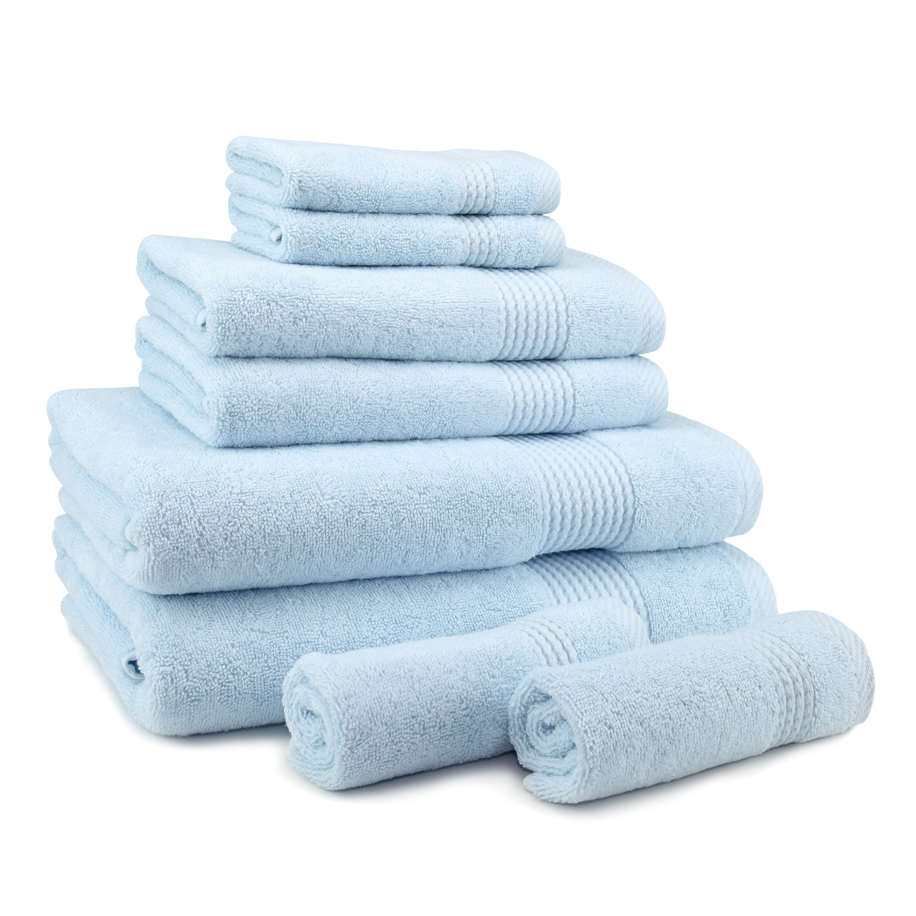https://ak1.ostkcdn.com/images/products/is/images/direct/94b239010a33663dc33576e031a974bfba70ede4/East%27N-Blue-Lara-Turkish-Cotton-Bath-Towel-Set-%28Set-of-8%29---%282-Bath-Towel%2C-2-Hand-Towel%2C-4-Washcloth%29.jpg