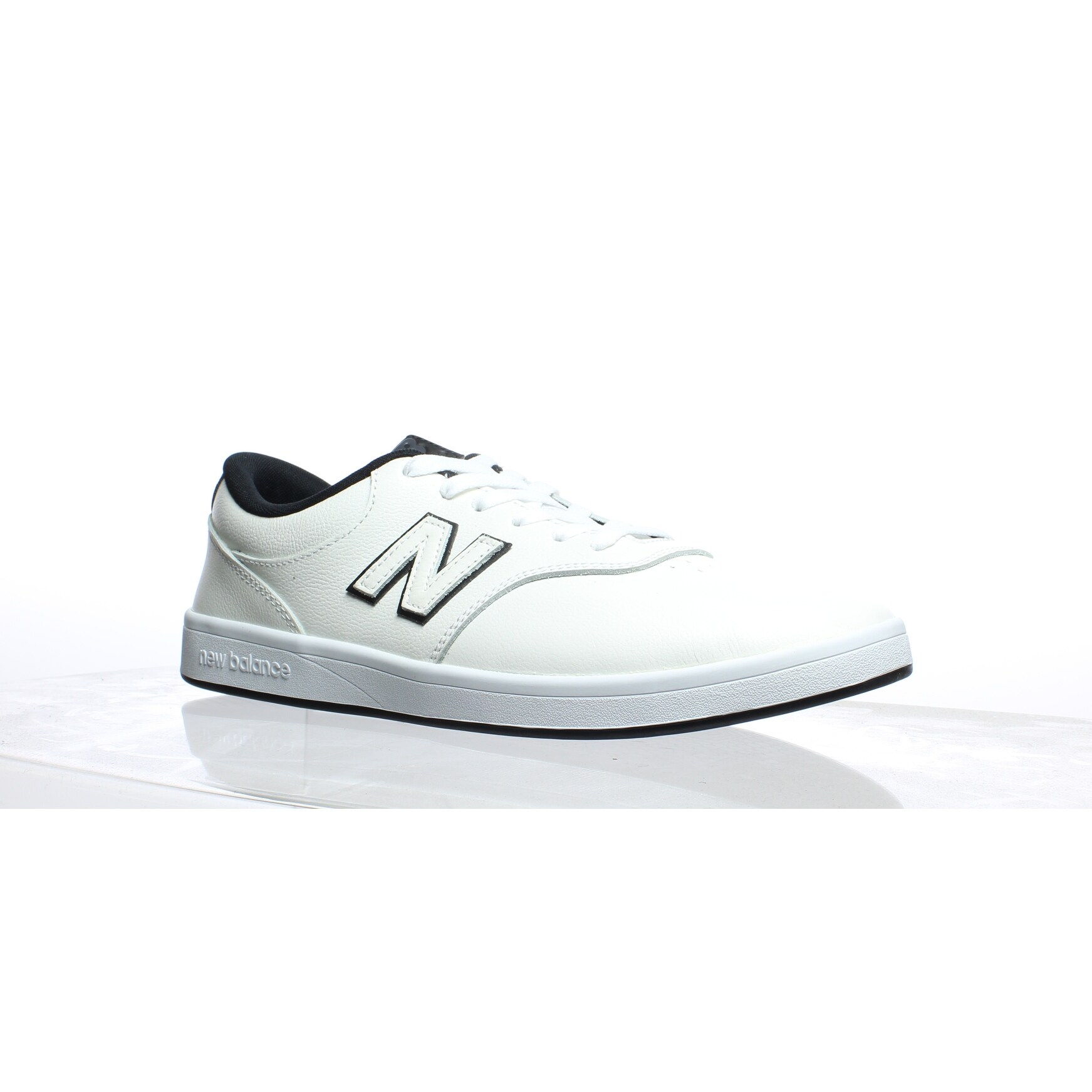 new balance 12.5 new balance 12.5