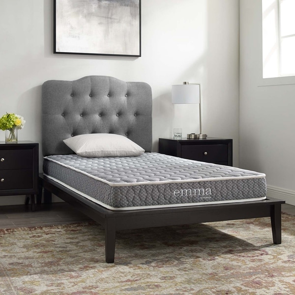 foam mattress stores near me