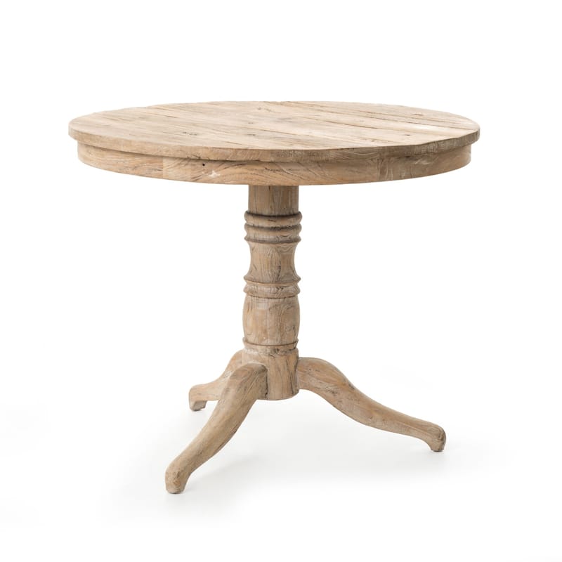 Haven Home Patti Occasional Table