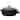 5-in-1 Electric Expandable Skillet