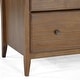 preview thumbnail 17 of 21, Grain Wood Furniture Greenport 2-door Armoire