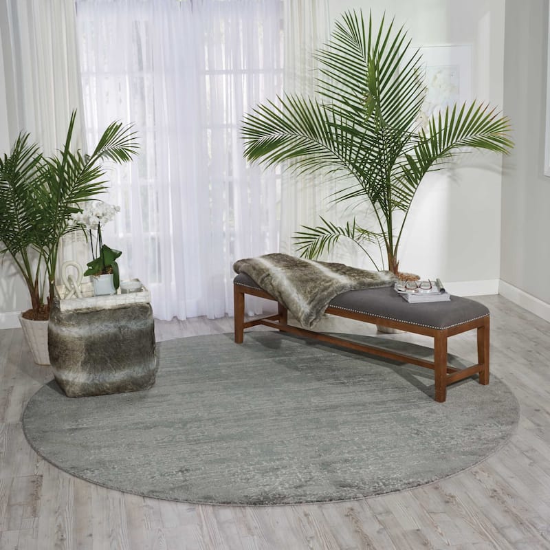Nourison Twilight Area Rug
