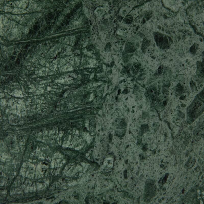 Decorative Marble Book Holder