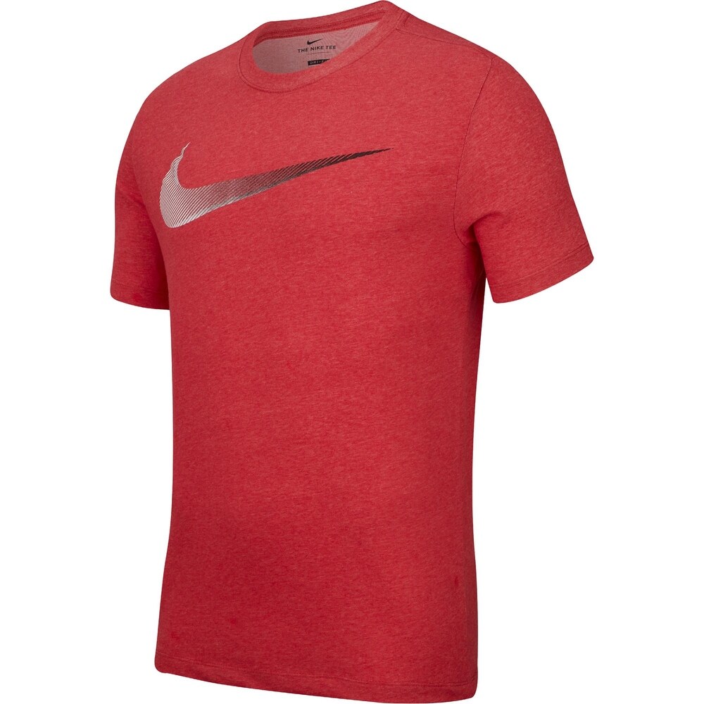 cheap nike shirts online