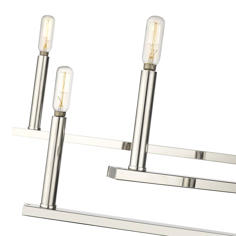 Hale 8-light Chandelier