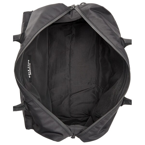 cole haan mens bag