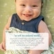 preview thumbnail 10 of 12, aden+anais essentials 2-Pack Silky Soft Muslin Silky Soft Swaddles