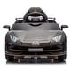 preview thumbnail 27 of 46, 12V Lamborghini Aventador Xago Ride On Car for Kids with Remote Control