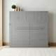 Option Grey