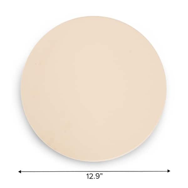 Megamaster Ceramic Pizza Stone Bed Bath & Beyond 32162619