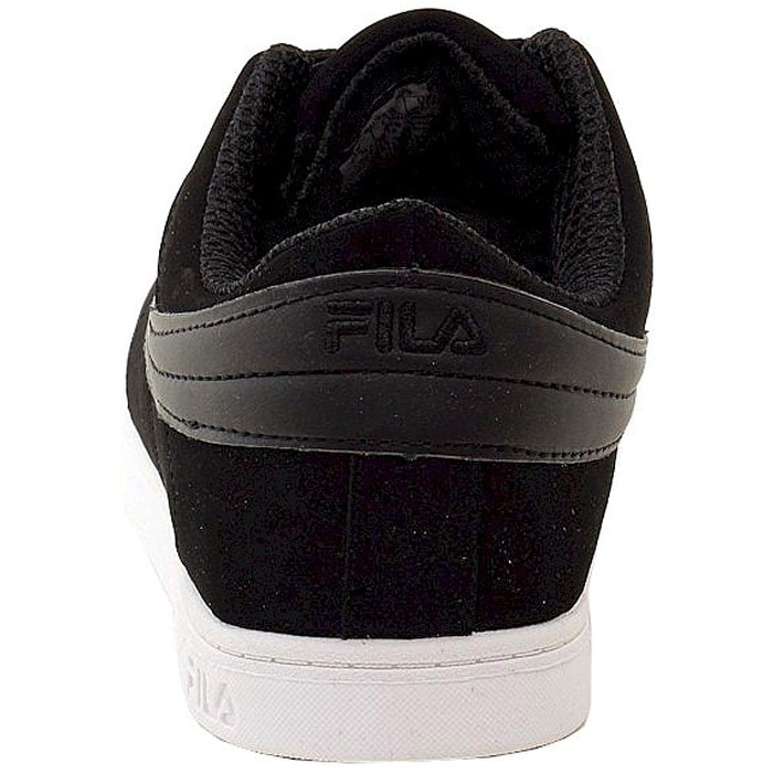 fila top sider