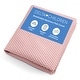 preview thumbnail 5 of 11, Breathable Crib Mattress Pad Cover