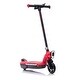 preview thumbnail 49 of 55, Kids Ride On Electric Scooter With Kickstand,Faster Speed And Longer Usage Time,Wider Pedal,Non-Slip Handle,5.59-6.84 MPH