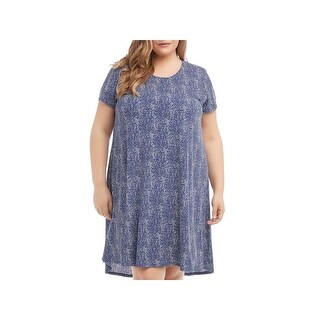 coast maggie print maxi dress